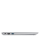 ACER Aspire Lite 14 i5-1334U/32GB/1TB/Win11 NX.J39EP.001 - 1334532 - zdjęcie 7
